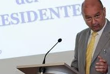 SALA DOMANI A 70ESIMO ANNIVERSARIO CONFARTIGIANATO