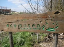 ECOMUSEI,CAPPELLINI IN TOUR NEL BRESCIANO PRESENTA CONTRIBUTI REGIONE