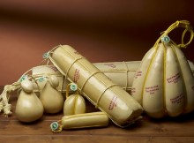 DOMANI FAVA A 40° ANNIVERSARIO CONSORZIO TUTELA PROVOLONE VALPADANA