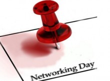 ITALIA-CINA, SALA VENERDI’ A ‘NETWORKING DAY’