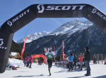 SCI, DOMANI ROSSI A SLALOM MASCHILE SANTA CATERINA/SO