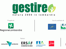 AMBIENTE, TERZI DOMANI A BRUXELLES PER PROGETTO ‘LIFE INTEGRATO GESTIRE 2020’