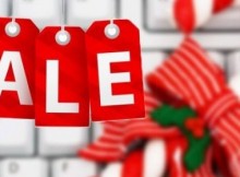 COMMERCIO, PAROLINI: SEGNALI DI RIPRESA FANNO SPERARE IN BUON INIZIO SALDI INVERNALI