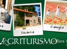 AGRITURISMOINFIERA 2016