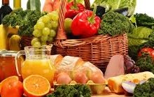 LONATO/BS,DOMANI FAVA A CONVEGNO SU ALIMENTAZIONE E QUALITA’ DELLA VITA