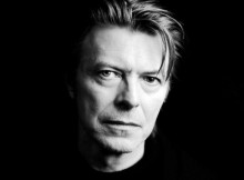 BOWIE, MARONI: ADDIO A RIBELLE DI CLASSE