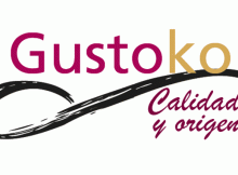 BILBAO,FAVA A FIERA DELL’ALIMENTARE ‘GUSTOKO’