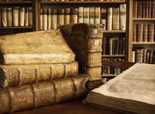 CULTURA, CAPPELLINI: UN VALORE DA 78 MILIARDI