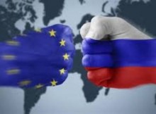 EMBARGO RUSSIA, MARONI: VA CANCELLATO