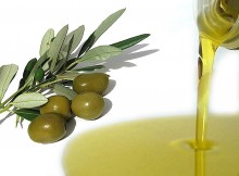 OLIO,FAVA:STRUMENTO IDENTITARIO PER PROMOZIONE E SVILUPPO