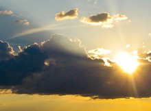 CLIMA, TERZI: REGIONE INVESTE SU APPROCCIO INTEGRATO