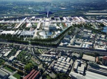POST EXPO,BRIANZA:UNA PARTITA PER NOSTRE ECCELLENZE