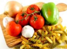 AGROALIMENTARE,FAVA:SERVE RIEQUILIBRIO SULLA FILIERA