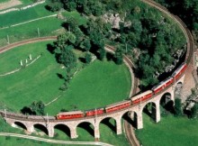 SU SITO REGIONE IL VIDEO SU PATRIMONI UNESCO