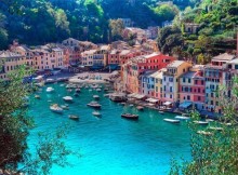 TURISMO,PAROLINI:CON PIEMONTE E LIGURIA PER AUMENTARE ATTRATTIVITA’