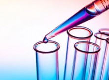 ROSSI:REGIONE SOSTIENE CORSA E RICERCA SCIENTIFICA