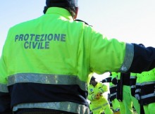 FILAGO/BG,MARONI:VOLONTARI PROTEZIONE CIVILE RICCHEZZA STRAORDINARIA