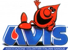 AVIS, MARONI: NOSTRI VOLONTARI PATRIMONIO DA SOSTENERE E VALORIZZARE
