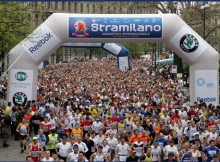 STRAMILANO, GALLERA: REGIONE NON POTEVA MANCARE, E’ SIMBOLO CITTA’
