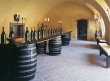 CATTURICH DUCCO,FAVA:AZIENDA STORICA CHE COGLIE OPPORTUNITA’MULTIFUNZIONE