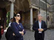 CULTURE IN CAMMINO, CAPPELLINI: TESORI DA SCOPRIRE