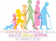 ‘GIORNATA SALUTE DELLA DONNA’,SCREENING PREVENZIONE E CONVEGNO IN REGIONE