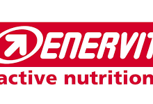 REGIONE-ENERVIT, DEL GOBBO: PRONTA INTESA STRATEGICA PER INNOVAZIONE NUTRIZIONALE