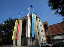 XXI TRIENNALE, MARONI: OCCASIONE DI GRANDE INVESTIMENTO CULTURALE