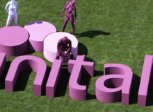 VINITALY, FAVA: PREMIO 5 STARS WINES, NOSTRI ROSATI SVETTANO SU TUTTI