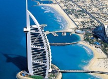RUSSIA,CINA ED EMIRATI VOGLIONO REPLICARE ‘SISTEMA LOMBARDIA’
