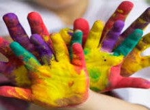 ARTETERAPIA, MARONI: SOSTENIAMO QUESTO PERCORSO PER MALATI