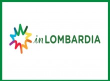 TURISMO, PAROLINI: GRANDE SUCCESSO PER NUOVO BRAND ‘INLOMBARDIA’