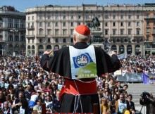 ANDEMM AL DOMM, APREA: ISTITUZIONI CONTINUINO A SOSTENERE SCUOLE PARITARIE