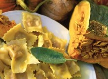 ENOGASTRONOMIA, FAVA: BERGAMO, BRESCIA, CREMONA E MANTOVA PROTAGONISTE TRA REGIONI EUROPEE