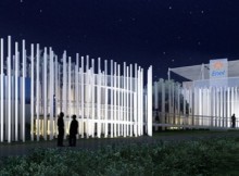 INAUGURATA STASERA A MILANO L’ESPOSIZIONE DEI PROTOTIPI L’ASSESSORE: REGIONE PROSEGUE SOSTEGNO ALLA CREATIVITA’