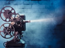 CINEMA, MARONI: IMPEGNATI A VALORIZZARE VOCAZIONE CINEMATOGRAFICA DELLA NOSTRA REGIONE
