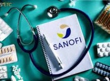 FARMACEUTICA,BRIANZA:SANOFI ECCELLENZA MONDIALE