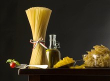 FILIERE AGROALIMENTARI, FAVA: RIEQUILIBRARE LA REDDITIVITA’ E TUTELARE IL ‘MADE IN’