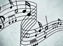 SCUOLA,APREA:MUSICA E’ VALORE AGGIUNTO IRRINUNCIABILE