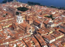 MARONI:IL 29 MAGGIO CELEBREREMO LA FESTA DELLA LOMBARDIA A MANTOVA