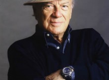 ALBERTAZZI UNA DELLE FIGURE STORICHE DEL NOSTRO TEATRO
