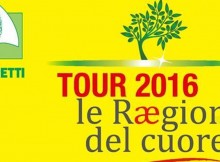TOUR COLDIRETTI ‘LE RAGIONI DEL CUORE’