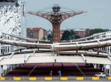 NOME AREA EX EXPO, BRIANZA: PER STUDENTI VINCONO ‘LIFE PARK’ E ‘SCHISCETTA’