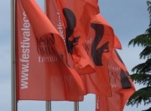DOMANI MARONI A FESTIVAL ECONOMIA, FORUM DEI PRESIDENTI DELLE REGIONI