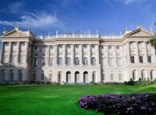 CARTA MUSEI, CAPPELLINI: 14.000 TESSERE VENDUTE, 30.000 INGRESSI