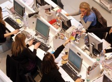 APREA DOMANI A CONVEGNO DONNE E MERCATO LAVORO