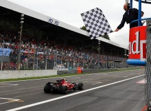 GP MONZA,MARONI:VOGLIAMO SALVARE EDIZIONI DEI PROSSIMI QUATTRO ANNI
