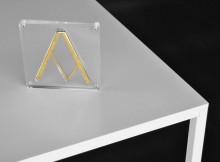 DESIGN, PAROLINI DOMANI A CONVEGNO COMPASSO D’ORO
