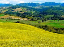 PATRIMONI UNESCO,CAPPELLINI DOMANI A BRONI/PV  PER CANDIDATURA OLTREPO