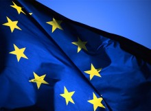 BREXIT, GARAVAGLIA:UE DI FRONTE A BIVIO, O CAMBIA O SI FRANTUMA